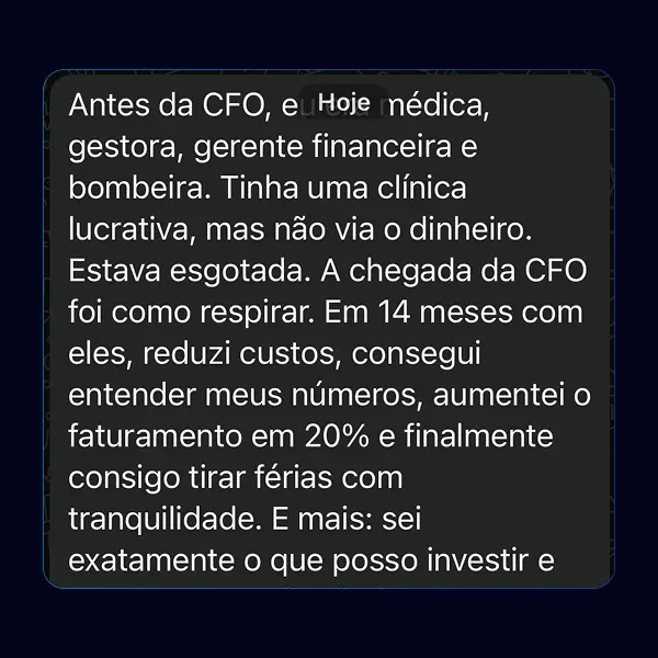 Depoimento cfo 10 2