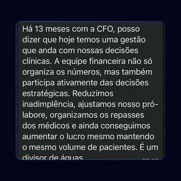 Depoimento cfo 11 2