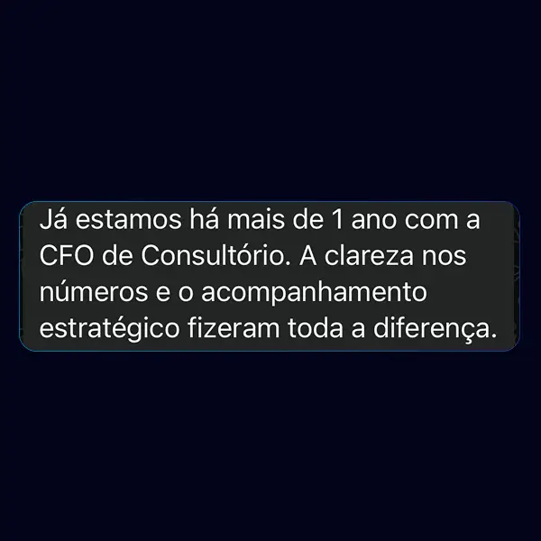 Depoimento cfo 5 2